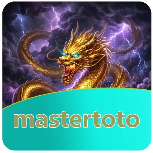 Ilustrasi unduh APK mastertoto