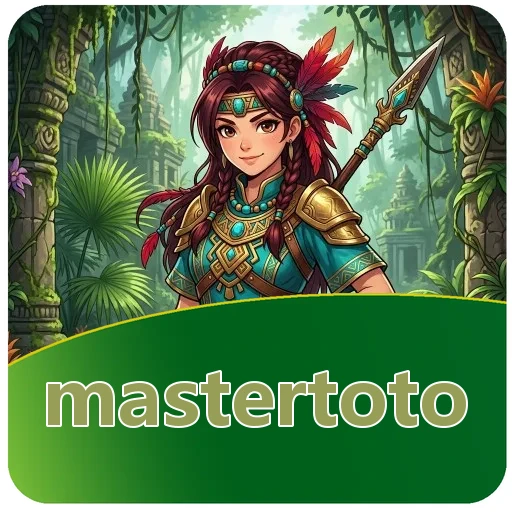 Ilustrasi buka file APK