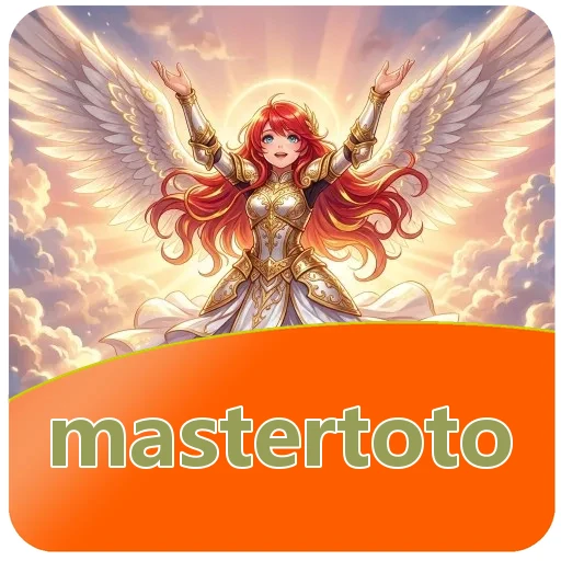 Ilustrasi proses instalasi APK