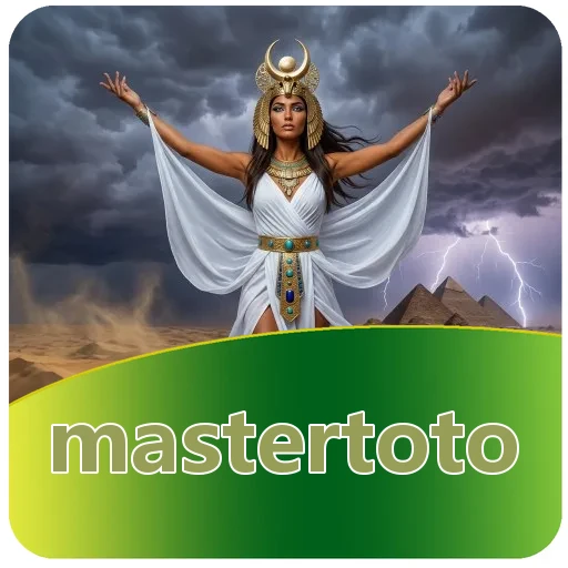 Ilustrasi langkah 1 tutorial instalasi