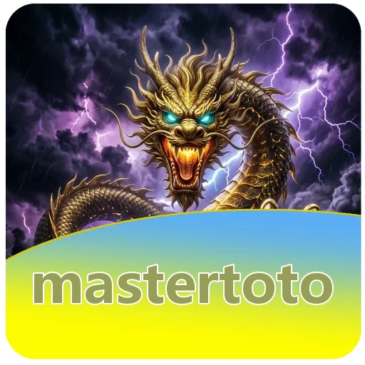 Ilustrasi unduh APK mastertoto dari tautan resmi